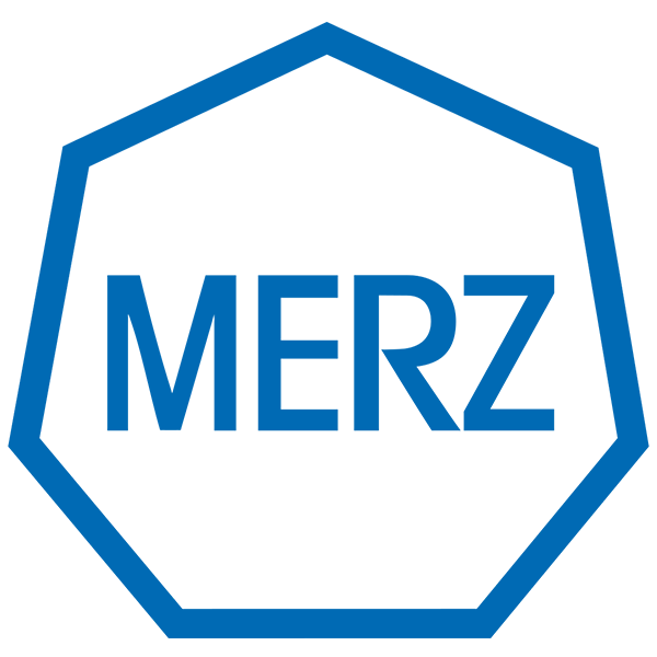 MERZ
