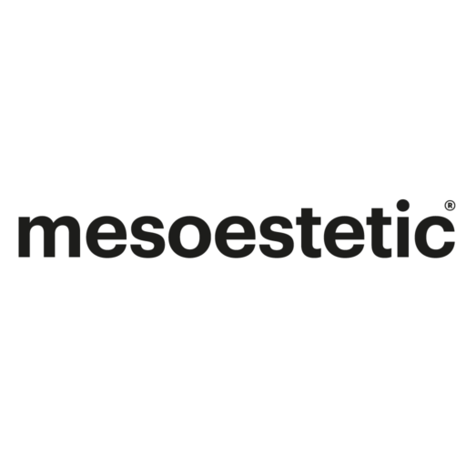 mesoestetic